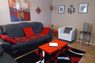 4328 E Capri Ave, Mesa, AZ 85206 - Photo 4