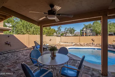14375 N 91st Place, Scottsdale, AZ 85260 - Photo 26