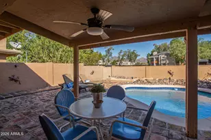 14375 N 91st Pl, Scottsdale, AZ 85260 - Photo 26