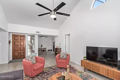 14375 N 91st Place, Scottsdale, AZ 85260 - Photo 6