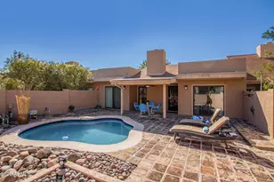 14375 N 91st Pl, Scottsdale, AZ 85260 - Photo 30