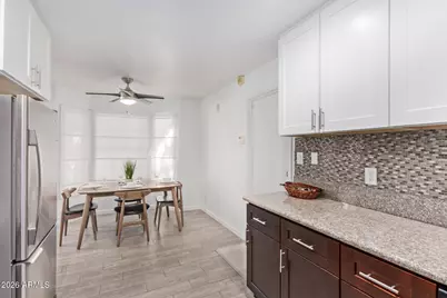 14375 N 91st Place, Scottsdale, AZ 85260 - Photo 12