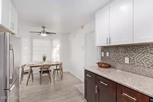 14375 N 91st Pl, Scottsdale, AZ 85260 - Photo 12