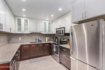 14375 N 91st Place, Scottsdale, AZ 85260 - Photo 14