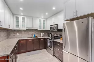 14375 N 91st Pl, Scottsdale, AZ 85260 - Photo 14