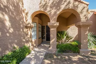 14375 N 91st Pl, Scottsdale, AZ 85260 - Photo 4