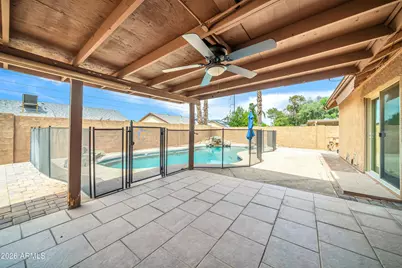 19002 N 12th Place, Phoenix, AZ 85024 - Photo 42
