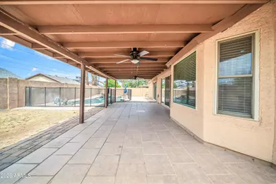 19002 N 12th Place, Phoenix, AZ 85024 - Photo 40