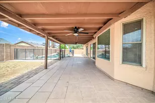 19002 N 12th Pl, Phoenix, AZ 85024 - Photo 40