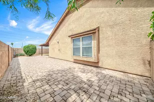 19002 N 12th Pl, Phoenix, AZ 85024 - Photo 44