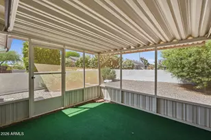 8126 E Dahlia Dr, Mesa, AZ 85208 - Photo 20