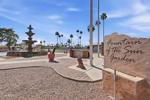 8126 E Dahlia Dr, Mesa, AZ 85208 - Photo 26