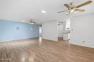8126 E Dahlia Dr, Mesa, AZ 85208 - Photo 2