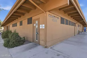 8126 E Dahlia Dr, Mesa, AZ 85208 - Photo 40