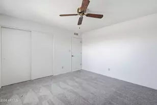 8126 E Dahlia Dr, Mesa, AZ 85208 - Photo 18