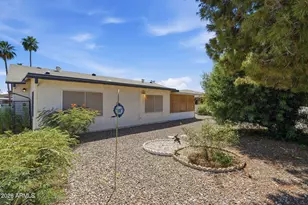8126 E Dahlia Dr, Mesa, AZ 85208 - Photo 24