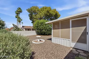 8126 E Dahlia Dr, Mesa, AZ 85208 - Photo 22
