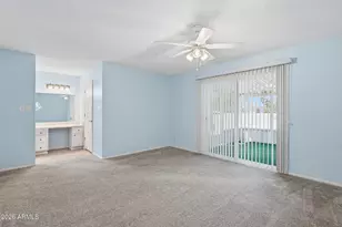 8126 E Dahlia Dr, Mesa, AZ 85208 - Photo 14