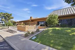 8126 E Dahlia Dr, Mesa, AZ 85208 - Photo 30