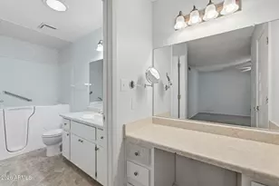 8126 E Dahlia Dr, Mesa, AZ 85208 - Photo 16