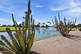 8126 E Dahlia Dr, Mesa, AZ 85208 - Photo 28