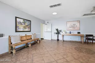8126 E Dahlia Dr, Mesa, AZ 85208 - Photo 38