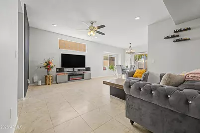 13635 N 103rd Way, Scottsdale, AZ 85260 - Photo 12