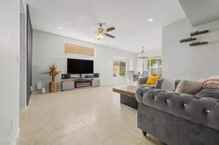 13635 N 103rd Way, Scottsdale, AZ 85260 - Photo 12