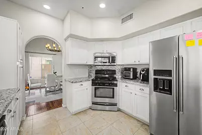 13635 N 103rd Way, Scottsdale, AZ 85260 - Photo 20