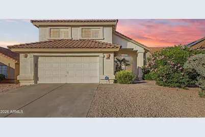 13635 N 103rd Way, Scottsdale, AZ 85260 - Photo 1