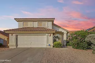 13635 N 103rd Way, Scottsdale, AZ 85260 - Photo 1