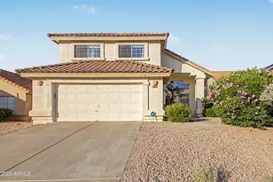 13635 N 103rd Way, Scottsdale, AZ 85260 - Photo 4