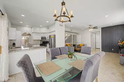 13635 N 103rd Way, Scottsdale, AZ 85260 - Photo 16