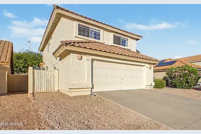 13635 N 103rd Way, Scottsdale, AZ 85260 - Photo 2