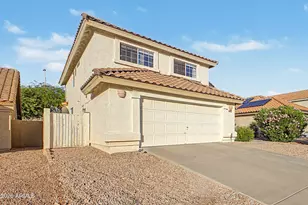 13635 N 103rd Way, Scottsdale, AZ 85260 - Photo 2