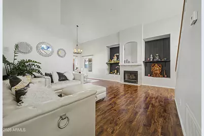 13635 N 103rd Way, Scottsdale, AZ 85260 - Photo 8