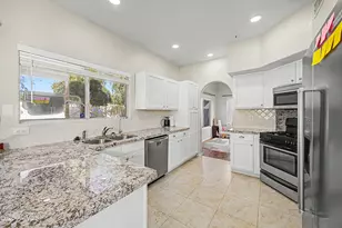 13635 N 103rd Way, Scottsdale, AZ 85260 - Photo 18