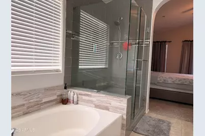 13635 N 103rd Way, Scottsdale, AZ 85260 - Photo 28