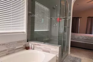 13635 N 103rd Way, Scottsdale, AZ 85260 - Photo 28