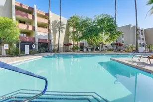 7625 E Camelback Rd, Scottsdale, AZ 85251 - Photo 22