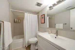 7625 E Camelback Rd, Scottsdale, AZ 85251 - Photo 14