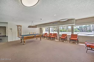7625 E Camelback Rd, Scottsdale, AZ 85251 - Photo 20