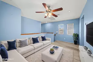515 N Citrus Ln, Gilbert, AZ 85234 - Photo 12