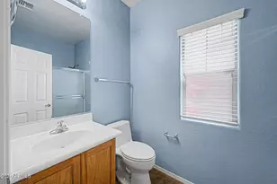 515 N Citrus Ln, Gilbert, AZ 85234 - Photo 10