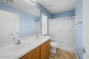 515 N Citrus Ln, Gilbert, AZ 85234 - Photo 14
