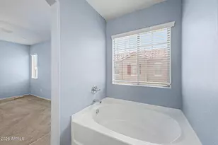 515 N Citrus Ln, Gilbert, AZ 85234 - Photo 18