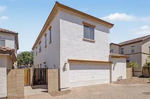 515 N Citrus Ln, Gilbert, AZ 85234 - Photo 22