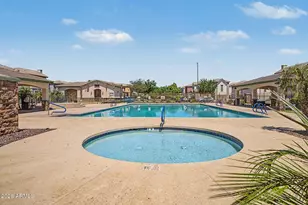 515 N Citrus Ln, Gilbert, AZ 85234 - Photo 24