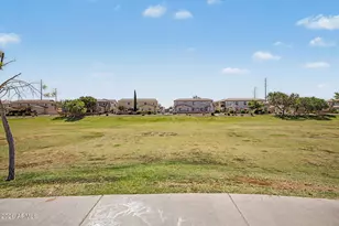 515 N Citrus Ln, Gilbert, AZ 85234 - Photo 28