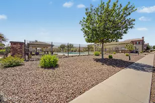515 N Citrus Ln, Gilbert, AZ 85234 - Photo 26